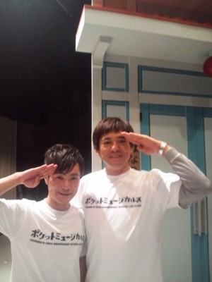f:id:sonox:20120408230925j:image f:id:sonox:20120408230925j:image