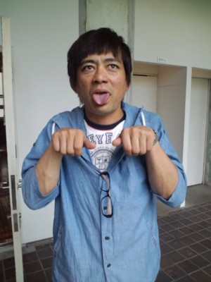 f:id:sonox:20120620133739j:image