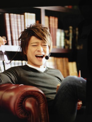 f:id:sonox:20121231214654j:image f:id:sonox:20121231214654j:image