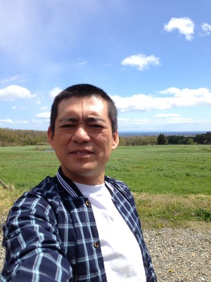 f:id:sonox:20130507185218j:image f:id:sonox:20130507185218j:image