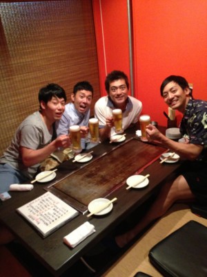 f:id:sonox:20130704220025j:image f:id:sonox:20130704220025j:image
