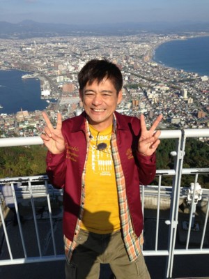 f:id:sonox:20131010214438j:image f:id:sonox:20131010214438j:image
