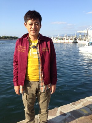 f:id:sonox:20131010214439j:image f:id:sonox:20131010214439j:image