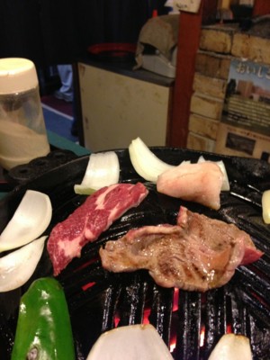 f:id:sonox:20131010214440j:image f:id:sonox:20131010214440j:image