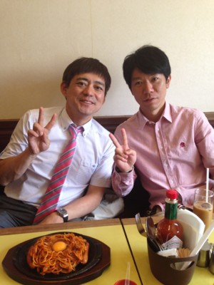 f:id:sonox:20140504144810j:image f:id:sonox:20140504144810j:image