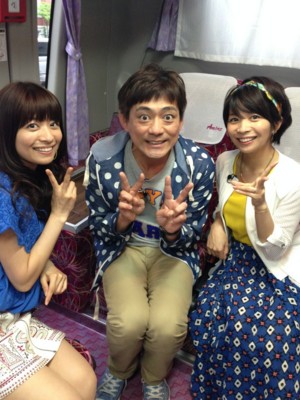 f:id:sonox:20140508181343j:image f:id:sonox:20140508181343j:image