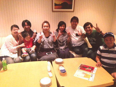 f:id:sonox:20140907103105j:image f:id:sonox:20140907103105j:image