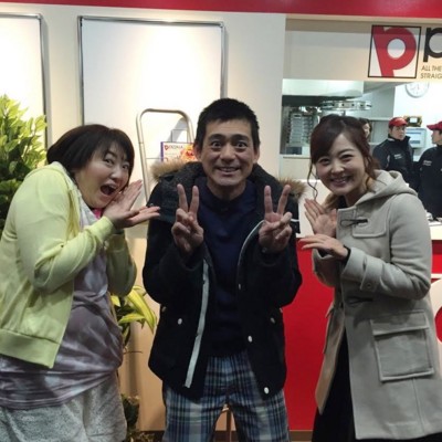 f:id:sonox:20150209191626j:image