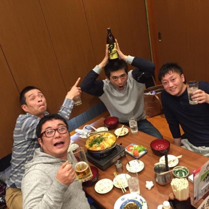 f:id:sonox:20150217232639j:image