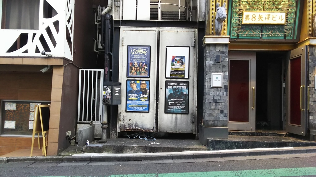 風が強く吹いている アニメ3話 4話聖地巡礼 安堵 More