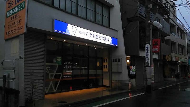 f:id:sonoyukemuri:20181219165250j:plain f:id:sonoyukemuri:20181219165250j:plain