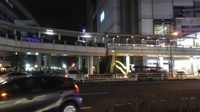 f:id:sonoyukemuri:20190212235812j:plain f:id:sonoyukemuri:20190212235812j:plain