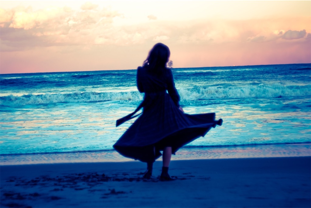 f:id:sonxson:20200308143845j:image f:id:sonxson:20200308143845j:image