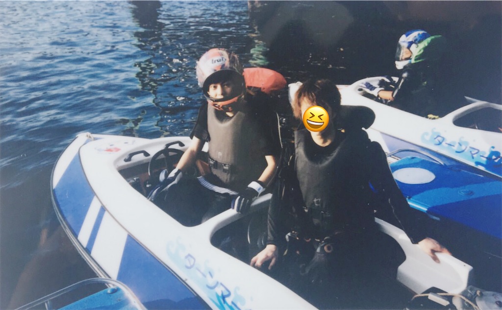 f:id:sonxson:20200311003422j:image f:id:sonxson:20200311003422j:image