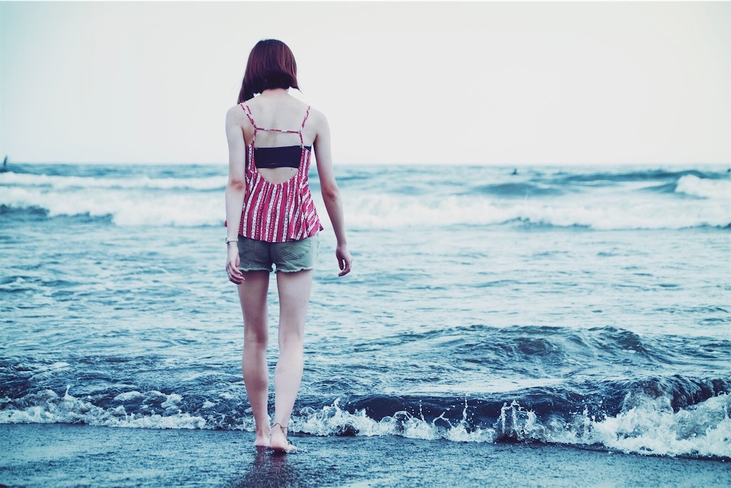 f:id:sonxson:20200318232712j:image f:id:sonxson:20200318232712j:image