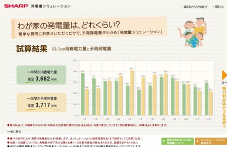 f:id:sony_suki_suki:20121210194639j:image:w360:left f:id:sony_suki_suki:20121210194639j:image:w360:left