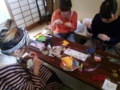 f:id:sonyouin:20141206213313j:image:medium:left