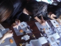 f:id:sonyouin:20141206213314j:image:medium:left