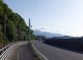 [道路][景色]まもなく川之江