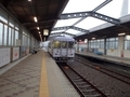 [鉄道][駅]土佐くろしお鉄道 窪川行