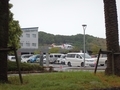 [飛行機]高知医療センターのドクターヘリ