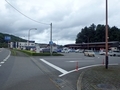 [建造物]道の駅ばとう