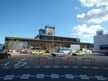 [駅]JR久慈駅