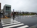 [駅]東富山駅東口