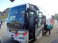 [路線バス]アルピコ交通 乗鞍高原観光センター行