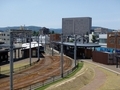[駅]田原町駅