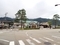 飛騨古川駅