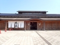 [温泉]和倉温泉総湯