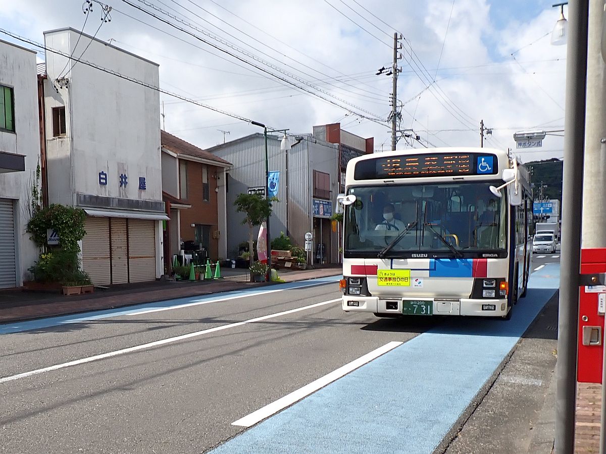 いずみん様　バス停プランター　BU-1 春夏新作 いずみん様 バス停プランター BU-1 の一覧 プランター その他