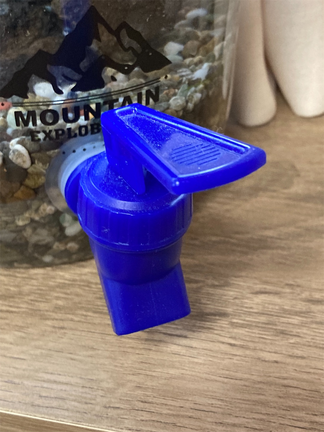 f:id:soocersunny32:20220512153327j:image