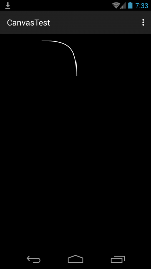 f:id:sooch:20160912221823p:plain f:id:sooch:20160912221823p:plain