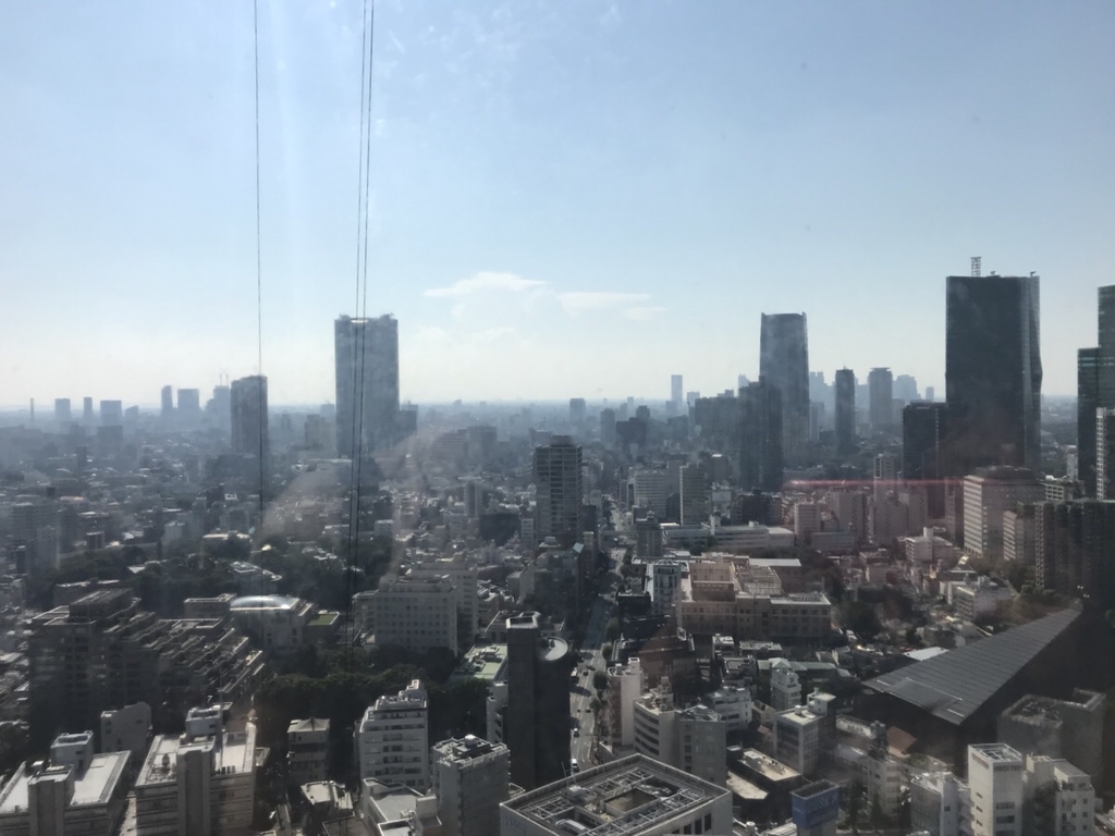 f:id:soomari555:20180928102352j:plain f:id:soomari555:20180928102352j:plain