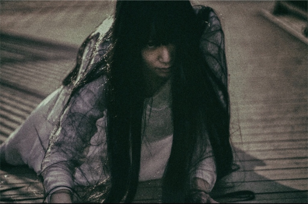 f:id:soooh04sou:20200424182918j:image