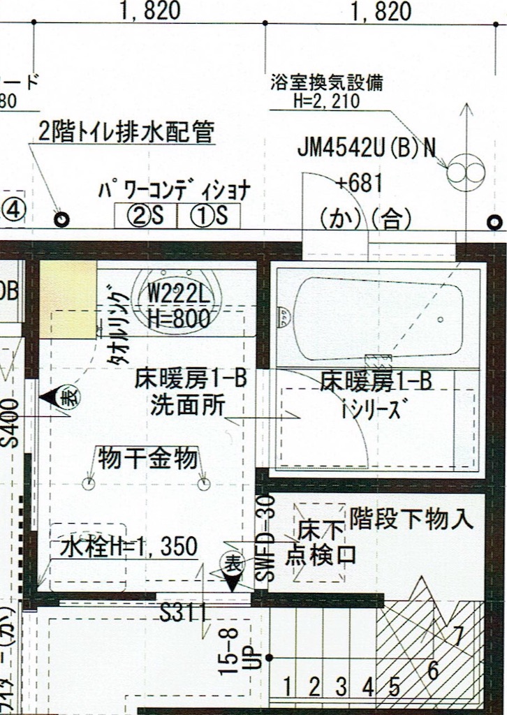 f:id:soooojirooodotcom:20190428015148j:image f:id:soooojirooodotcom:20190428015148j:image