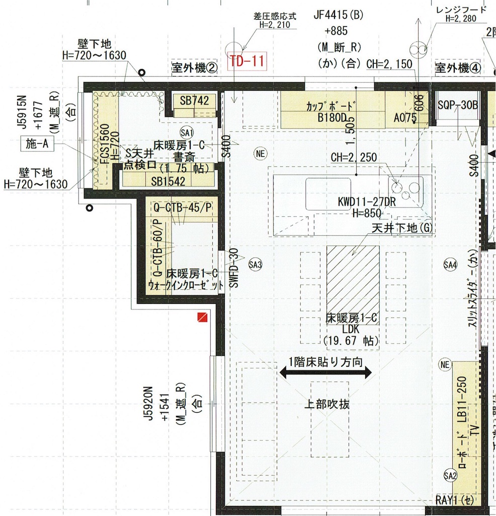 f:id:soooojirooodotcom:20190508205446j:image f:id:soooojirooodotcom:20190508205446j:image