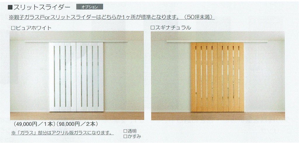 f:id:soooojirooodotcom:20190508212524j:image f:id:soooojirooodotcom:20190508212524j:image