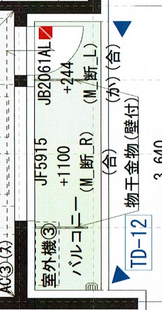 f:id:soooojirooodotcom:20190520224106j:image f:id:soooojirooodotcom:20190520224106j:image