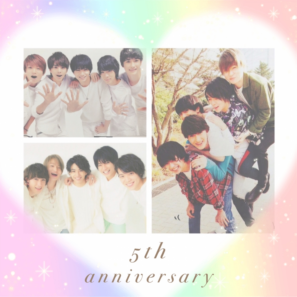 f:id:sooooocha:20161116225449j:plain