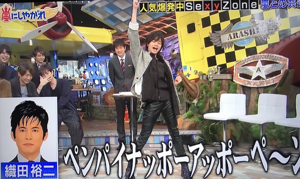 f:id:sooooocha:20161209022914j:plain