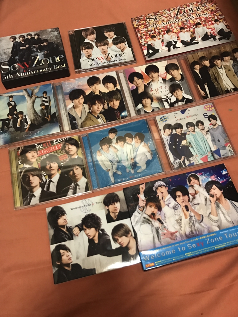 f:id:sooooocha:20161209030731j:plain