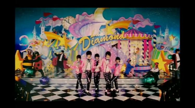 f:id:sooooocha:20161230024920j:plain