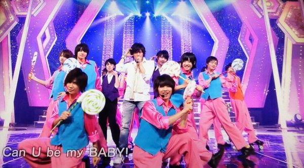 f:id:sooooocha:20161230131201j:plain