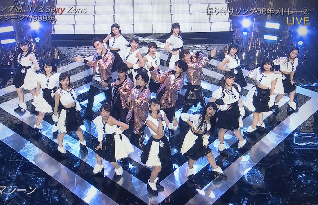 f:id:sooooocha:20171130174535j:plain