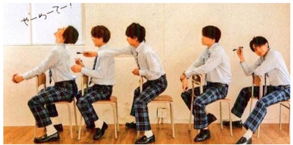 f:id:sooooochan:20190706151302j:image f:id:sooooochan:20190706151302j:image