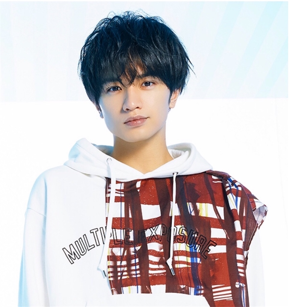f:id:sooooochan:20190716195609j:image f:id:sooooochan:20190716195609j:image