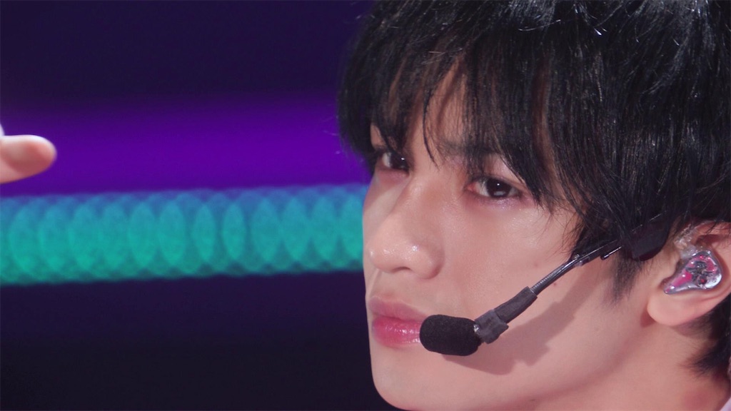 f:id:sooooochan:20190716202505j:image f:id:sooooochan:20190716202505j:image